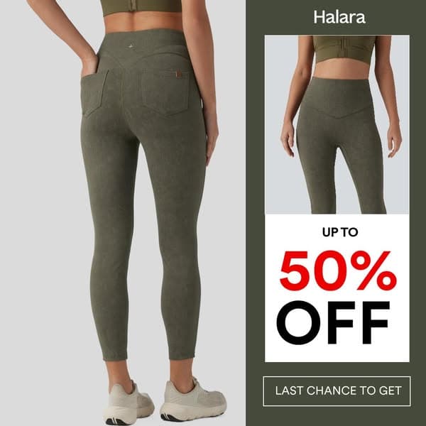 Limited time discount📣📣