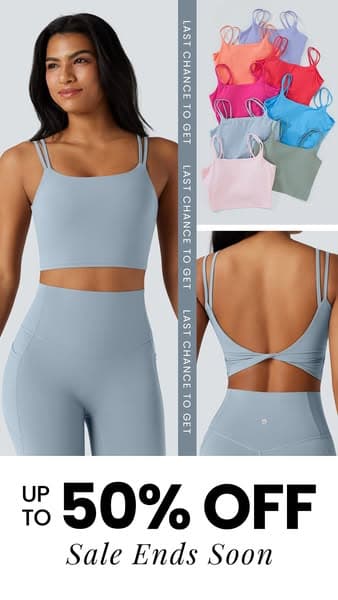 Limited time discount📣📣