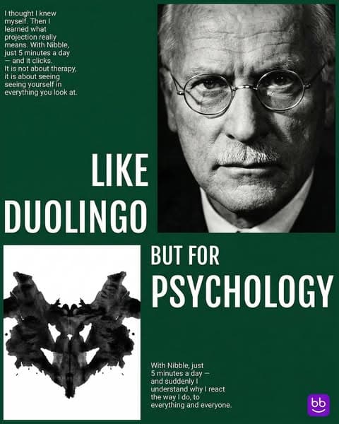 🧠Learn How Your Mind Works — Start Now!