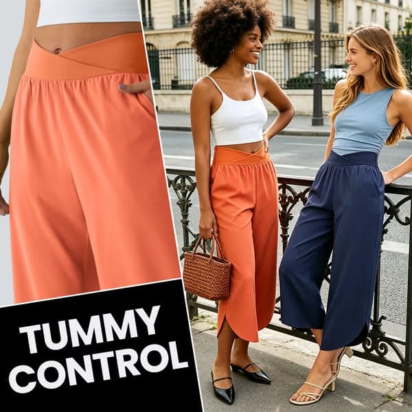 Limited time discount 📣