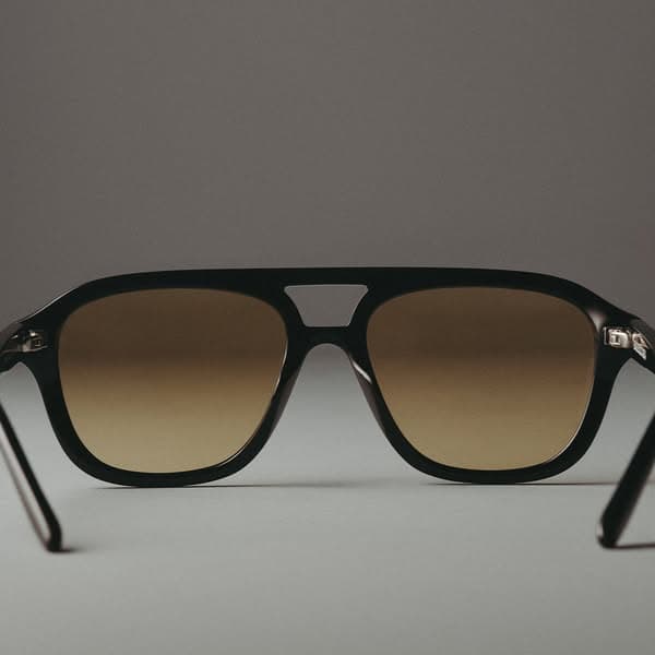 Balenciaga | Accessories