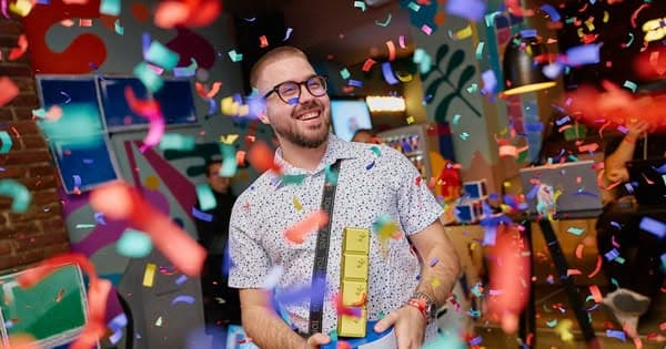 Hrvatska ima svog Red Bull Tetris prvaka!