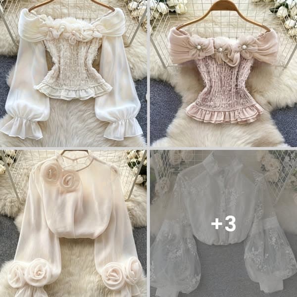Temu | Explore the Latest Clothing, Beauty, Home, Jewelry & More