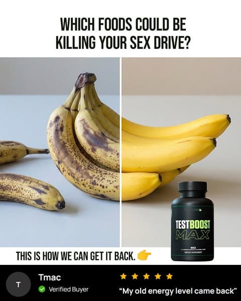 How guys over 40 get in shape 👉💪🔥