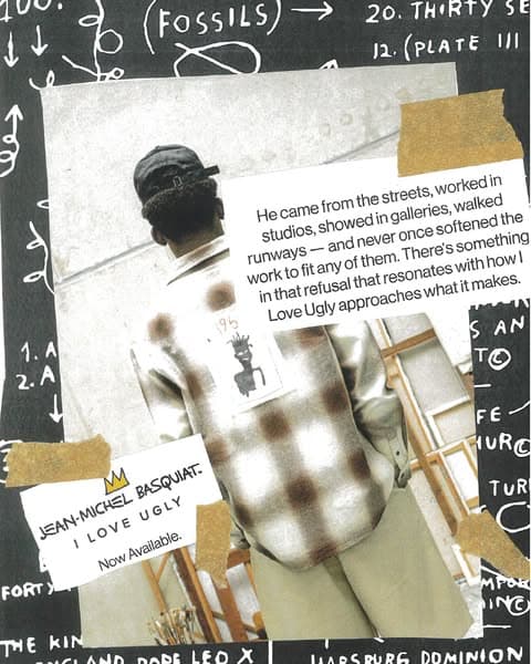 ad image