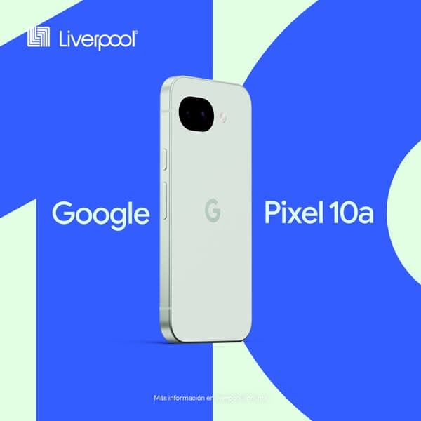 ¡Sigue disponible para ti! ✨