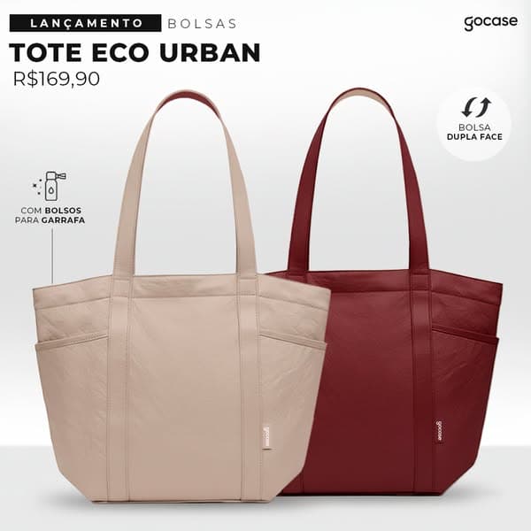 Gocase Brasil