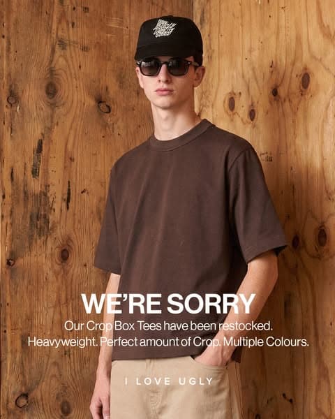 ad image