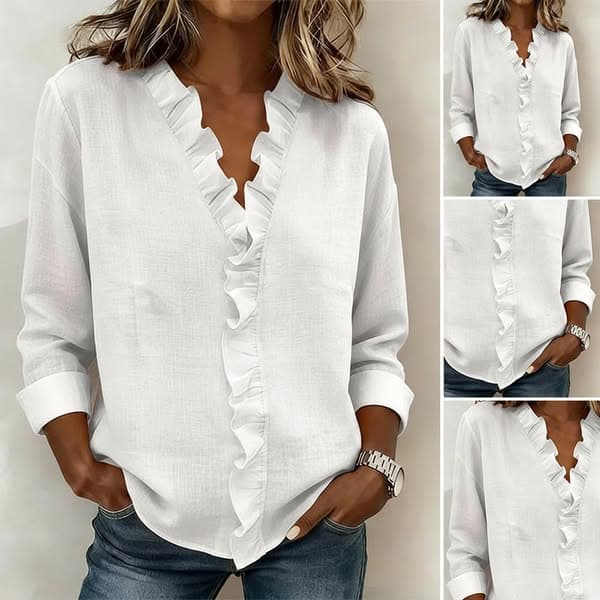 🔥 Begränsat lager