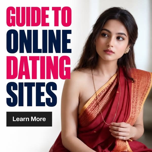 Understanding Dating Websites and Apps for Singles
