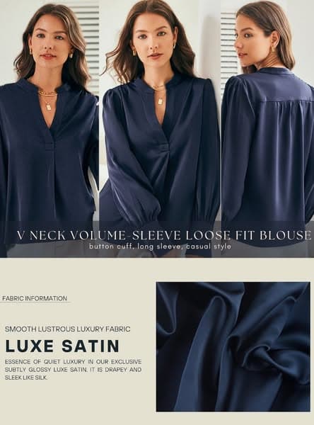 πEasy return βοΈ Free shipping over US $109