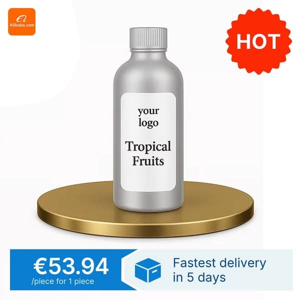 Top Suppliers, Global Services