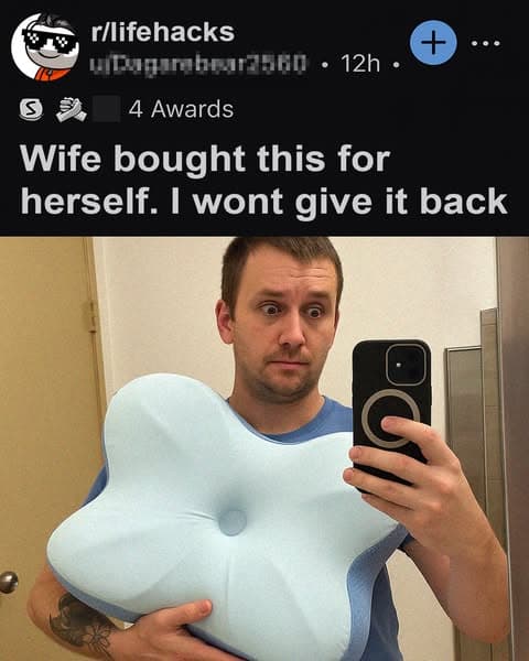 Say Goodbye To Sleepless Nights✨