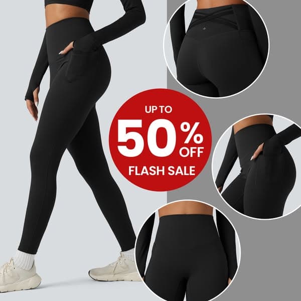 Limited time discount📣📣