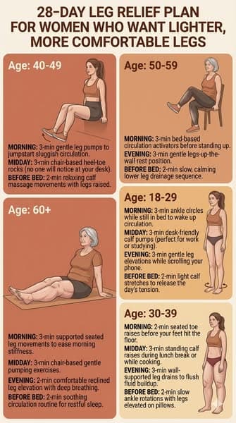 Take this 1-minute quiz