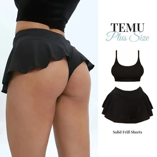 Temu | Explore the Latest Clothing, Beauty, Home, Jewelry & More