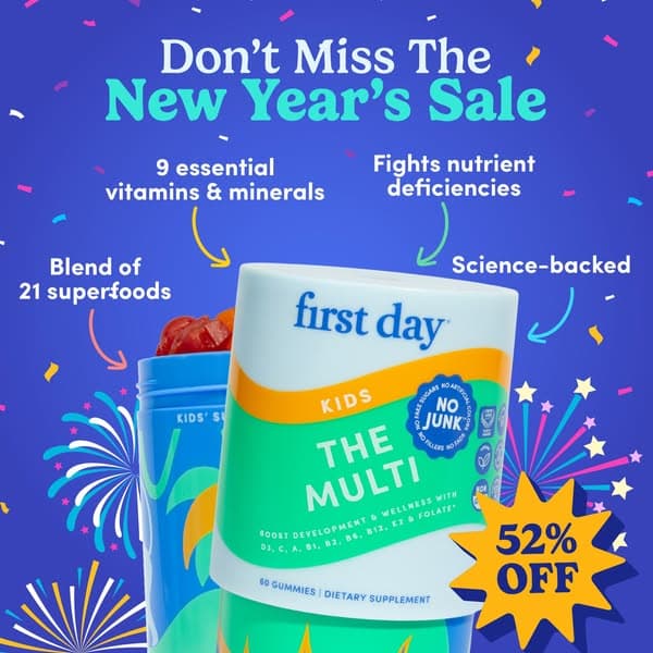 More than 800k parents approve