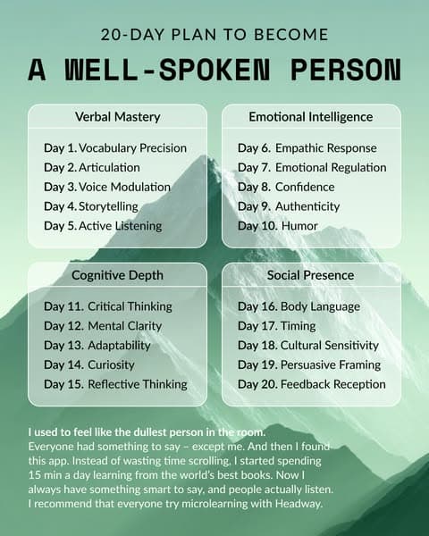 📖 Learn Smarter, Not Harder—Start Now!