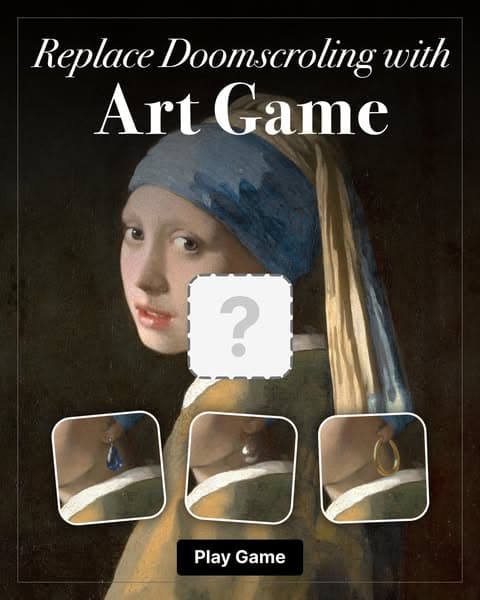 🖼️ What Art Style Is It? Test Yourself Now!