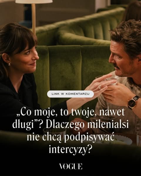 www.vogue.pl
