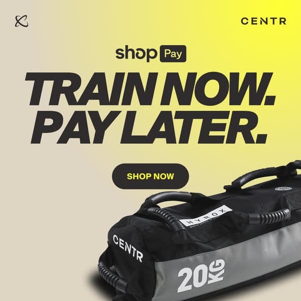 Flexible Payments Available