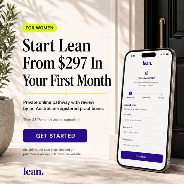 π First Month From $297