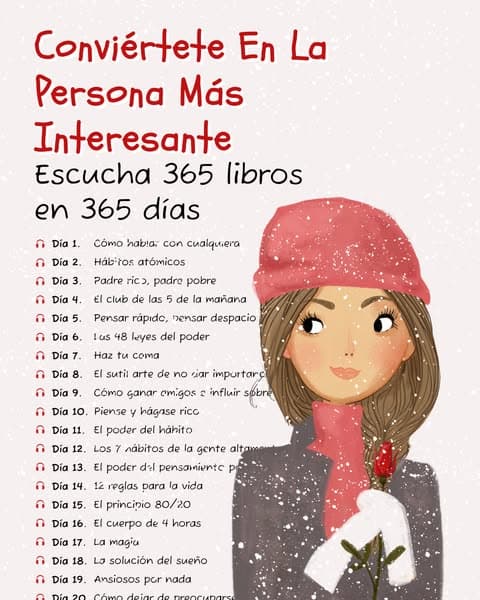 📖 Aprende con inteligencia, no con dificultad—¡Empieza ahora!