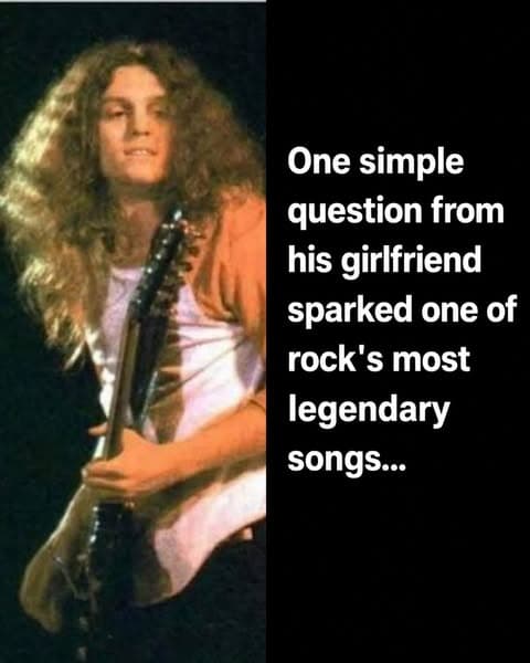 27+ Iconic Songs With Hidden Meanings You Never Noticed