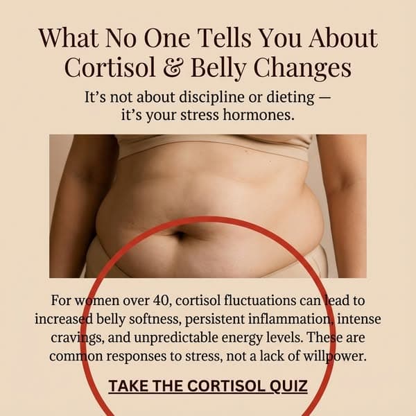 Take this 1-minute quiz