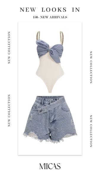 π Extra 10% Off for First Order