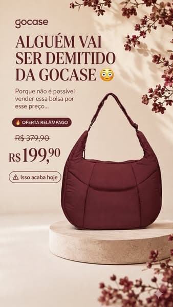 Gocase Brasil