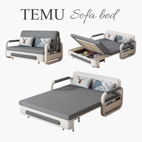 Elevate Your Living Space