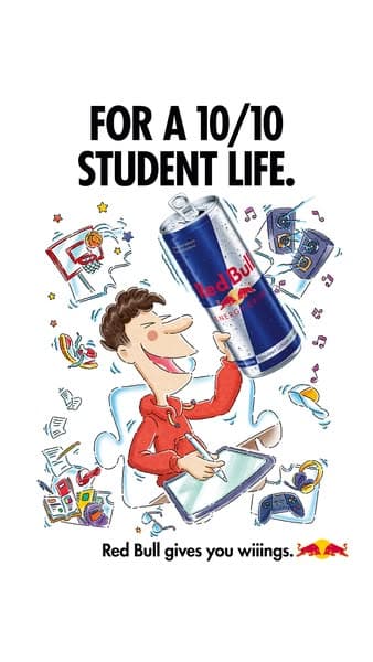 ad image