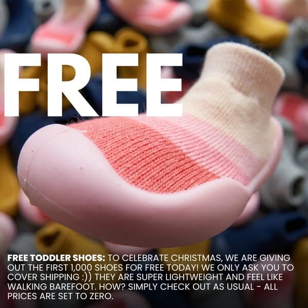 Free Today (Shipping Cost Applies)