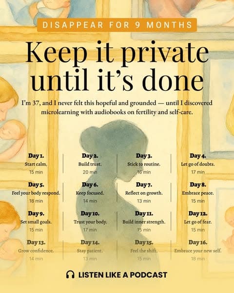 📖 Learn Smarter, Not Harder—Start Now!