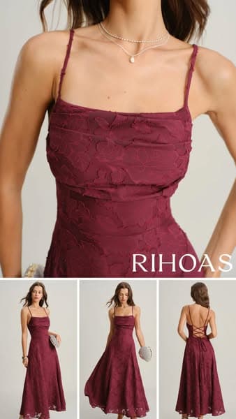 Shop now and turn heads!π