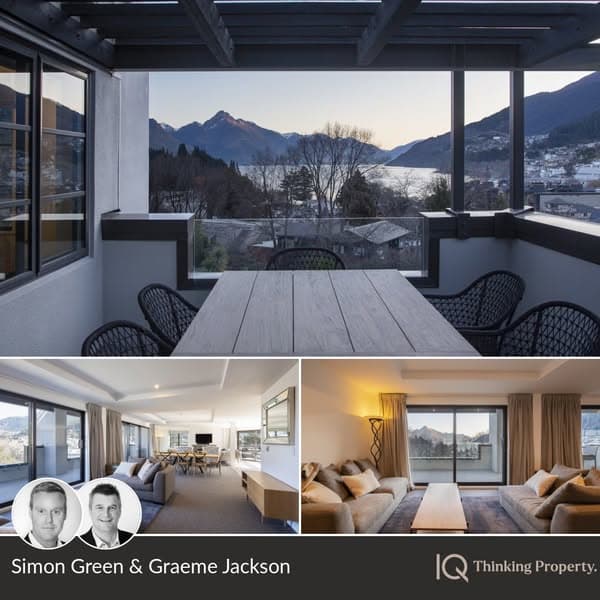 Indulge in the Extraordinary