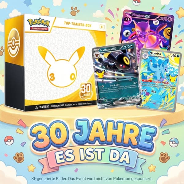Beliebte Produkte entdecken
