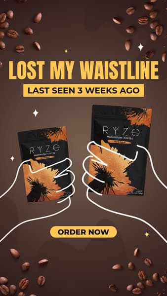 Pour Yourself a Better Cup of Coffee ☕️