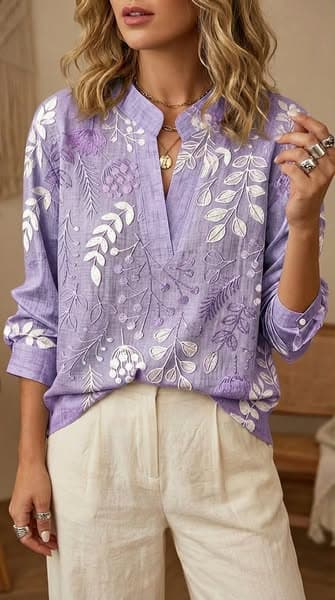 🔥 Begränsat lager