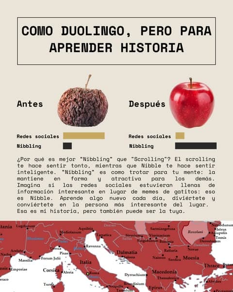 📖 Aprende de forma inteligente, no difícil — ¡Empieza ya!