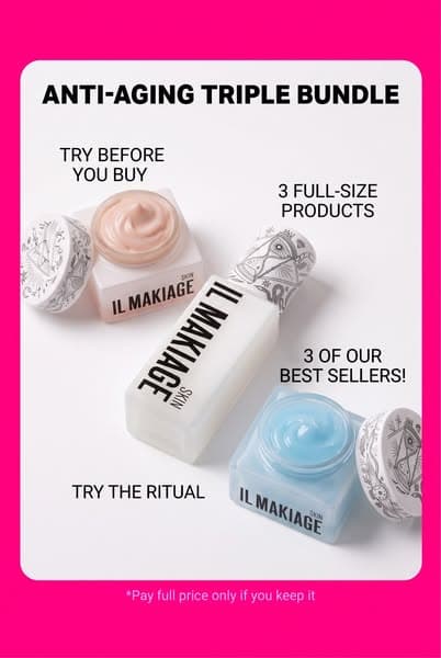 Try Before You Buy