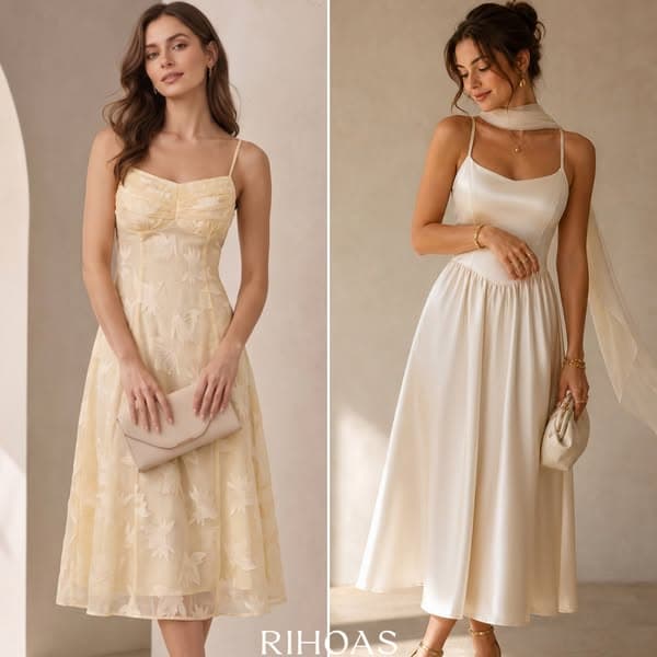 UP TO 60% OFF