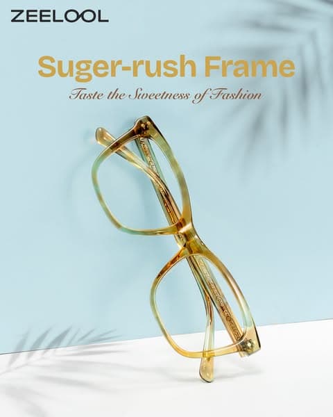 Shop now. Pay over time.