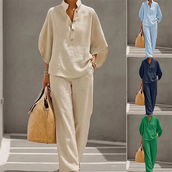 🔥 Begränsat lager