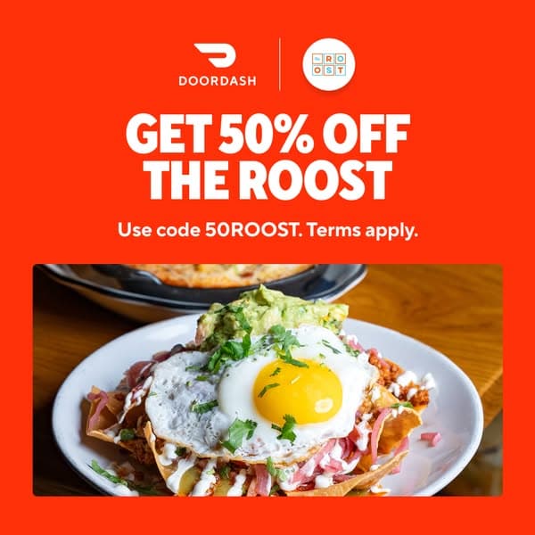Enjoy up to $10 off