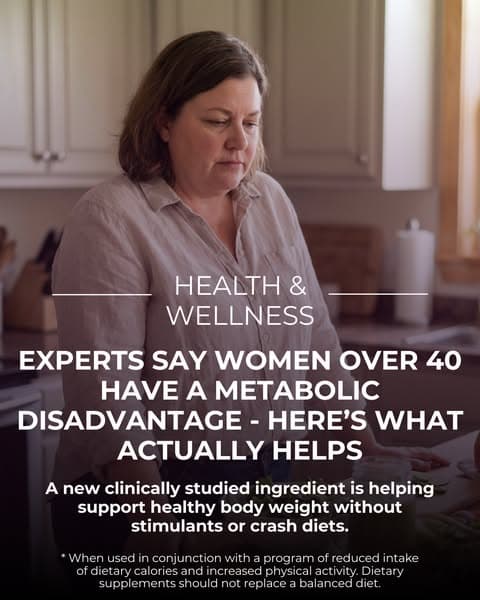 Ready for Your 2026 Reset?