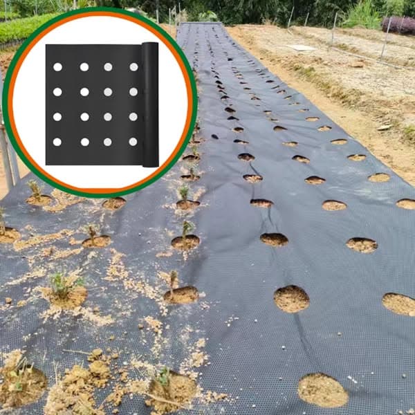 🌿 Likvidace zásob | Sleva až -70 % 🌿