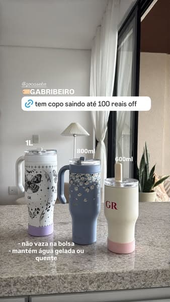 Gocase Brasil