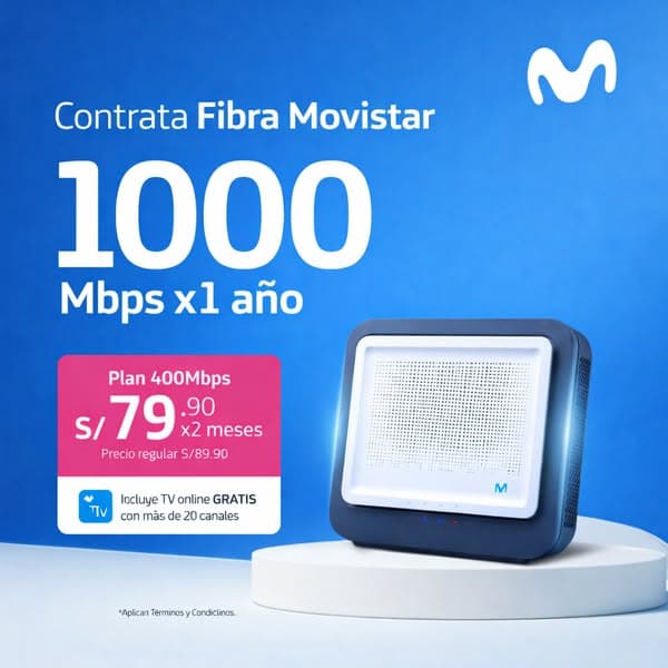 ¡Ingresa aquí!🌐💫